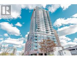 616 - 28 ANN STREET, Mississauga, Ontario
