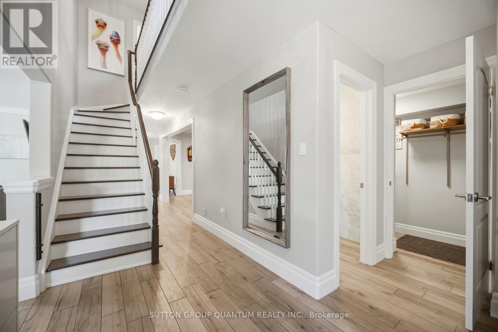 490 Grovehill Road, Oakville, Ontario  L6H 6L2 - Photo 22 - W13249612