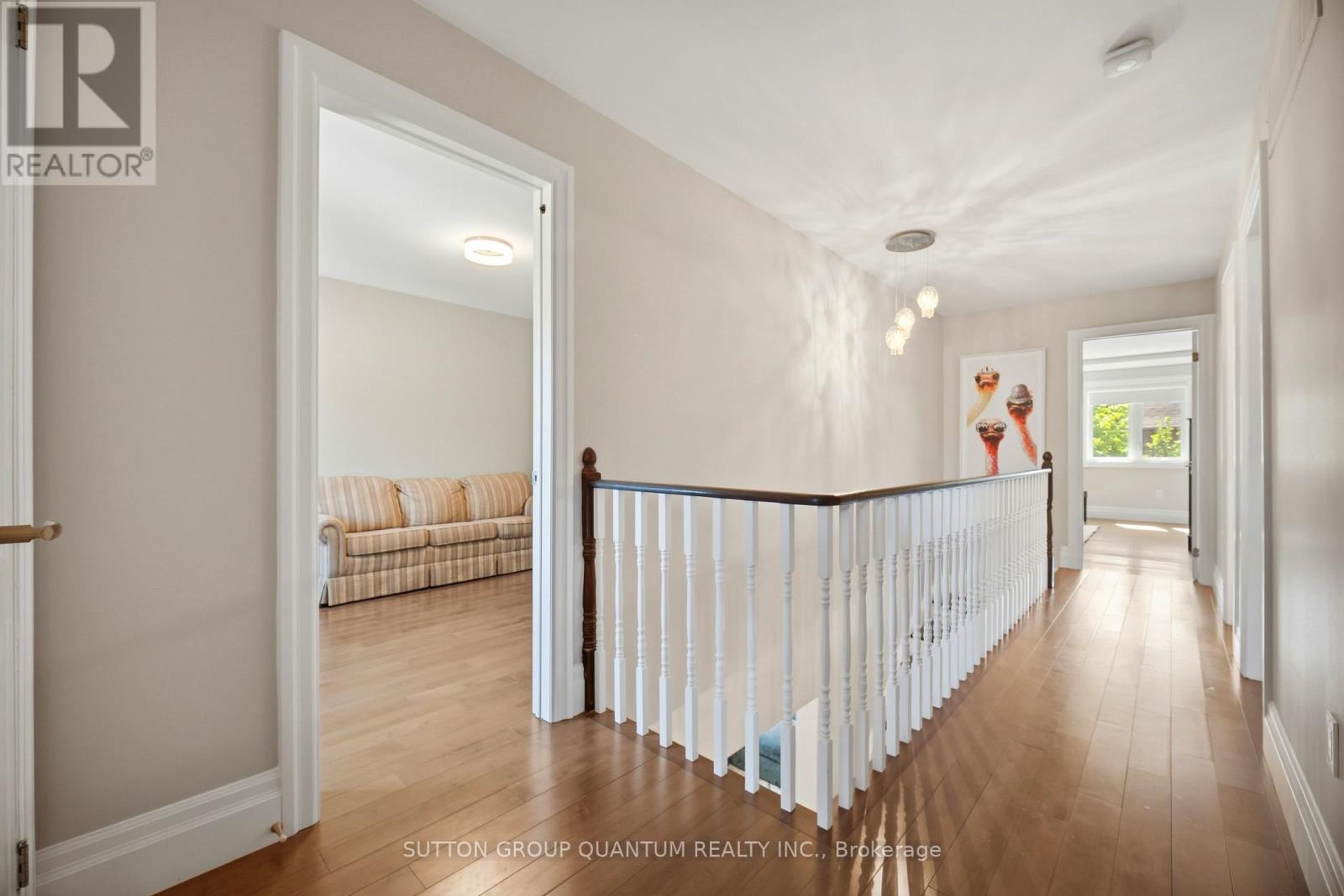 490 Grovehill Road, Oakville, Ontario  L6H 6L2 - Photo 24 - W13249612