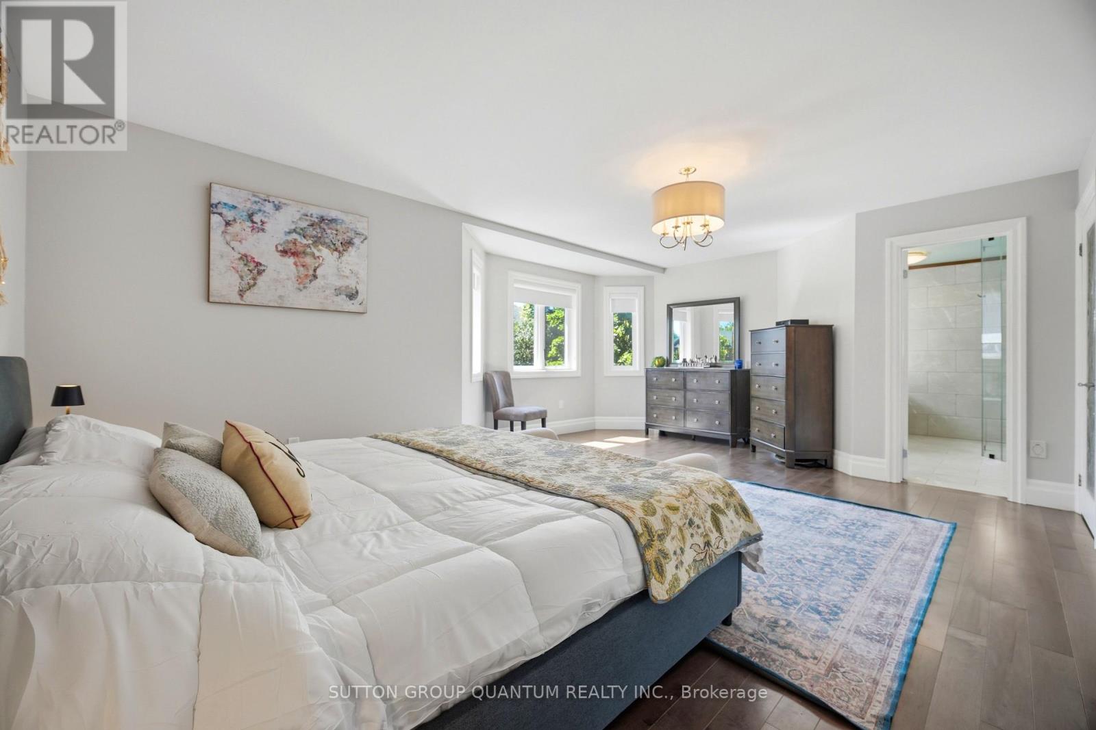 490 Grovehill Road, Oakville, Ontario  L6H 6L2 - Photo 26 - W13249612