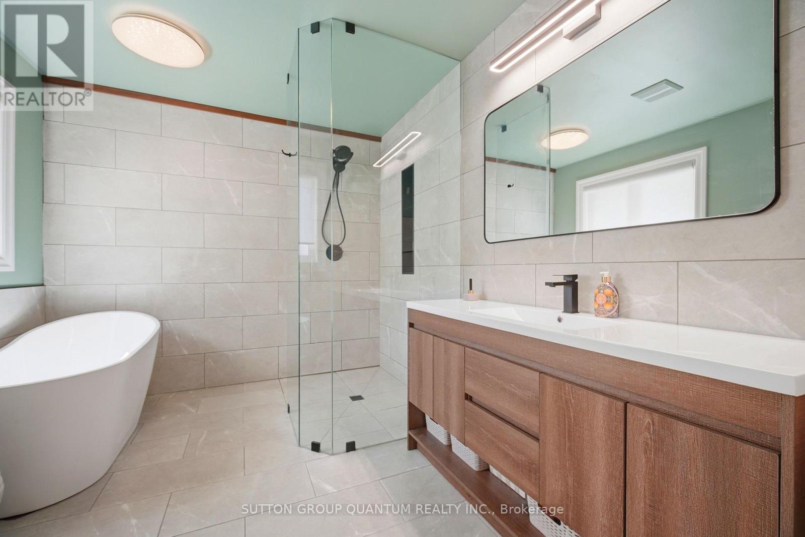 490 Grovehill Road, Oakville, Ontario  L6H 6L2 - Photo 28 - W13249612