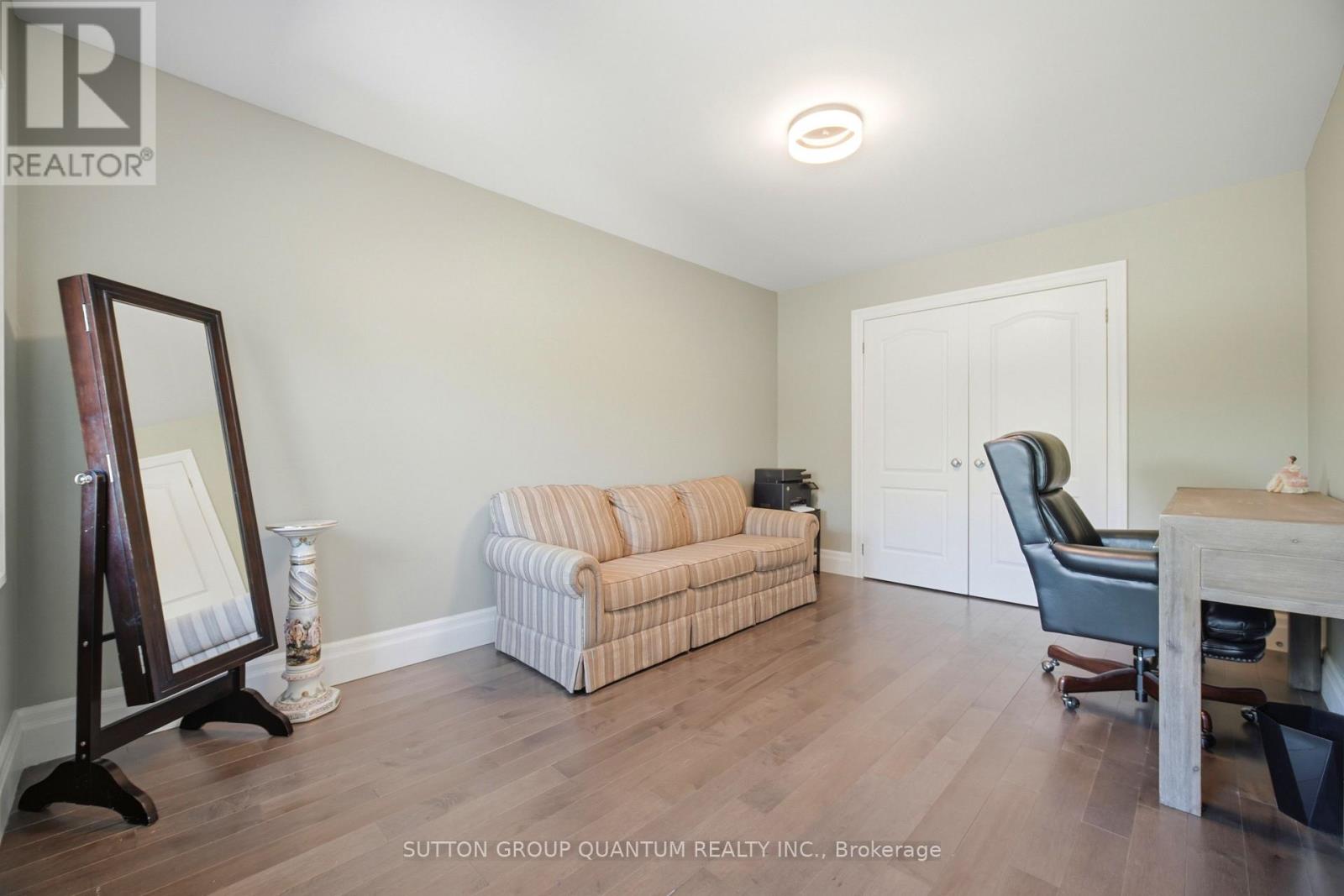 490 Grovehill Road, Oakville, Ontario  L6H 6L2 - Photo 32 - W13249612