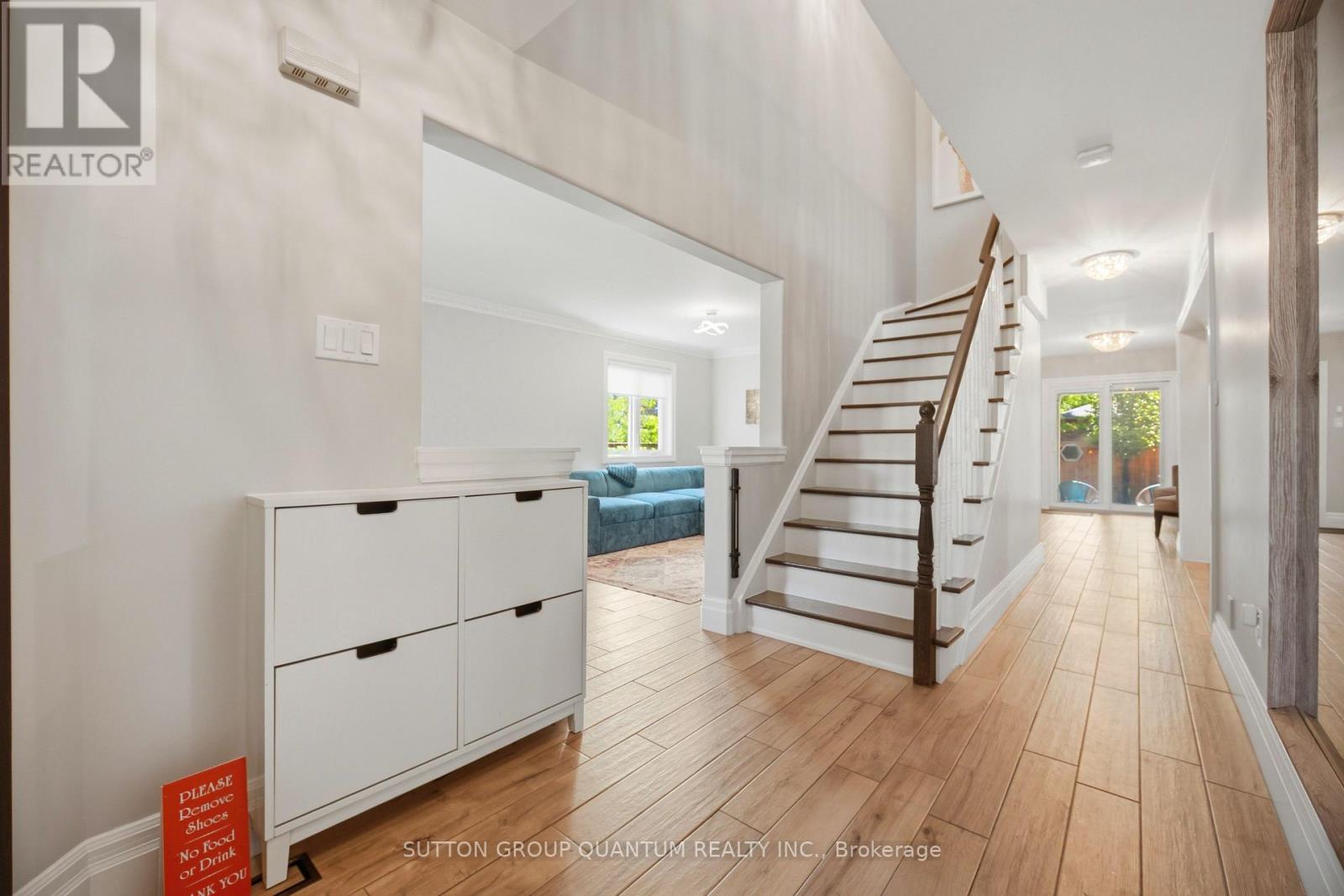 490 Grovehill Road, Oakville, Ontario  L6H 6L2 - Photo 6 - W13249612