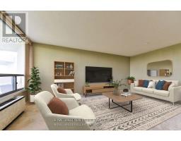 PH 8 - 284 MILL ROAD, Toronto, Ontario