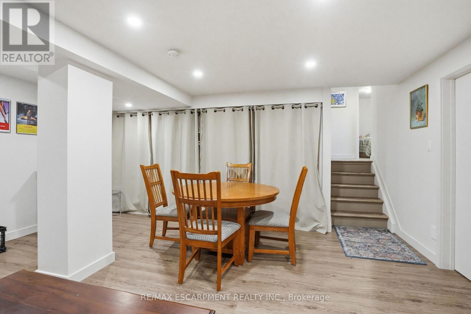 570 Rosedale Crescent, Burlington, Ontario  L7N 2T1 - Photo 27 - W13249660