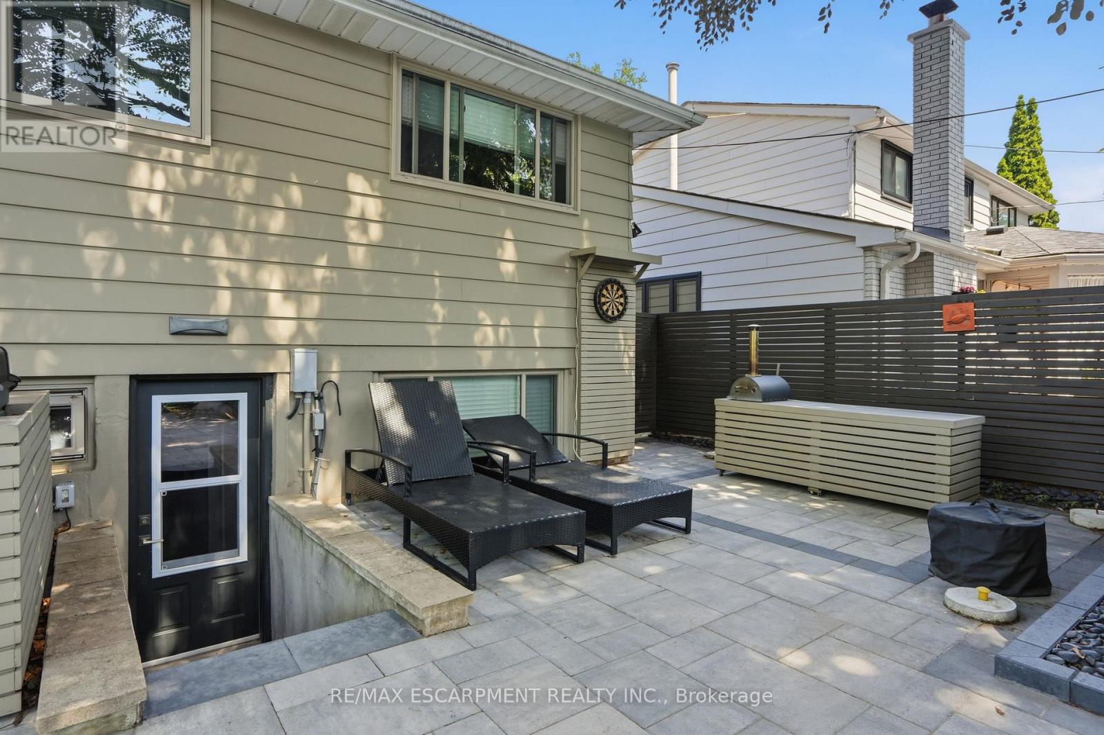570 Rosedale Crescent, Burlington, Ontario  L7N 2T1 - Photo 30 - W13249660
