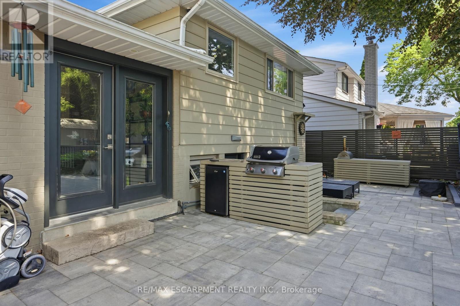 570 Rosedale Crescent, Burlington, Ontario  L7N 2T1 - Photo 31 - W13249660