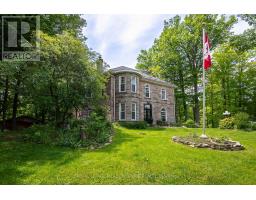 9920 REGIONAL ROAD 25 ROAD, Halton Hills, Ontario
