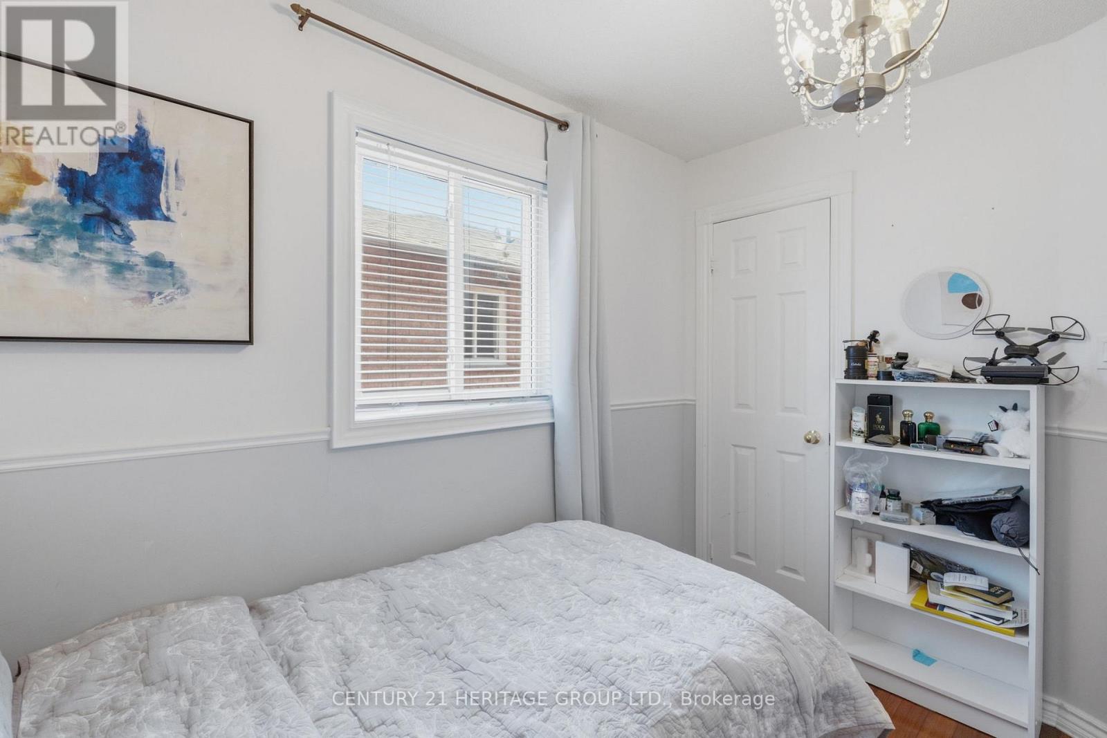 8 Caruso Drive, Brampton, Ontario  L6Y 5B1 - Photo 14 - W13249676