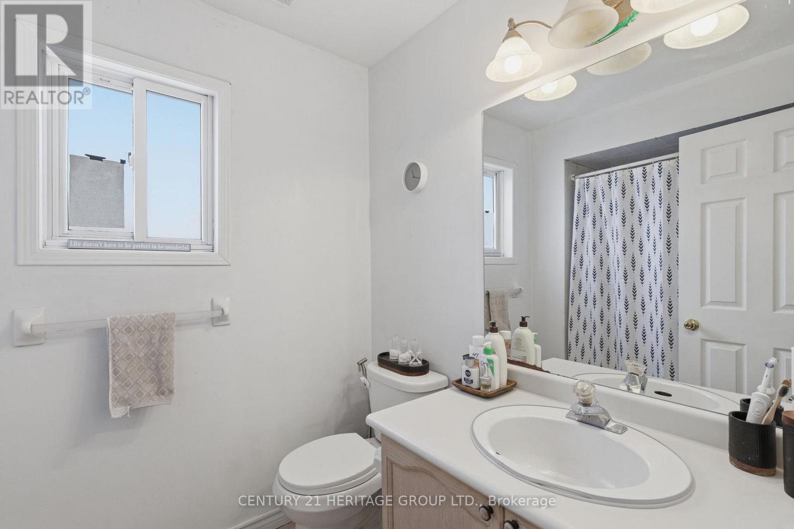 8 Caruso Drive, Brampton, Ontario  L6Y 5B1 - Photo 15 - W13249676