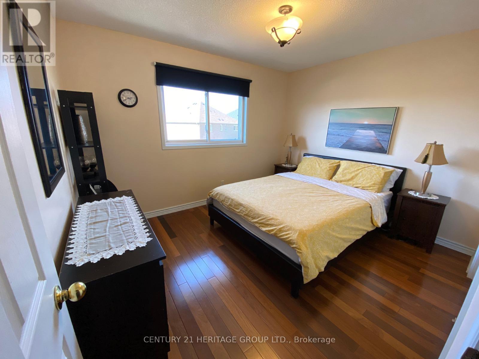 8 Caruso Drive, Brampton, Ontario  L6Y 5B1 - Photo 16 - W13249676