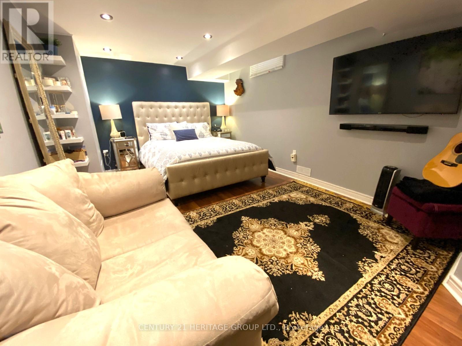 8 Caruso Drive, Brampton, Ontario  L6Y 5B1 - Photo 21 - W13249676