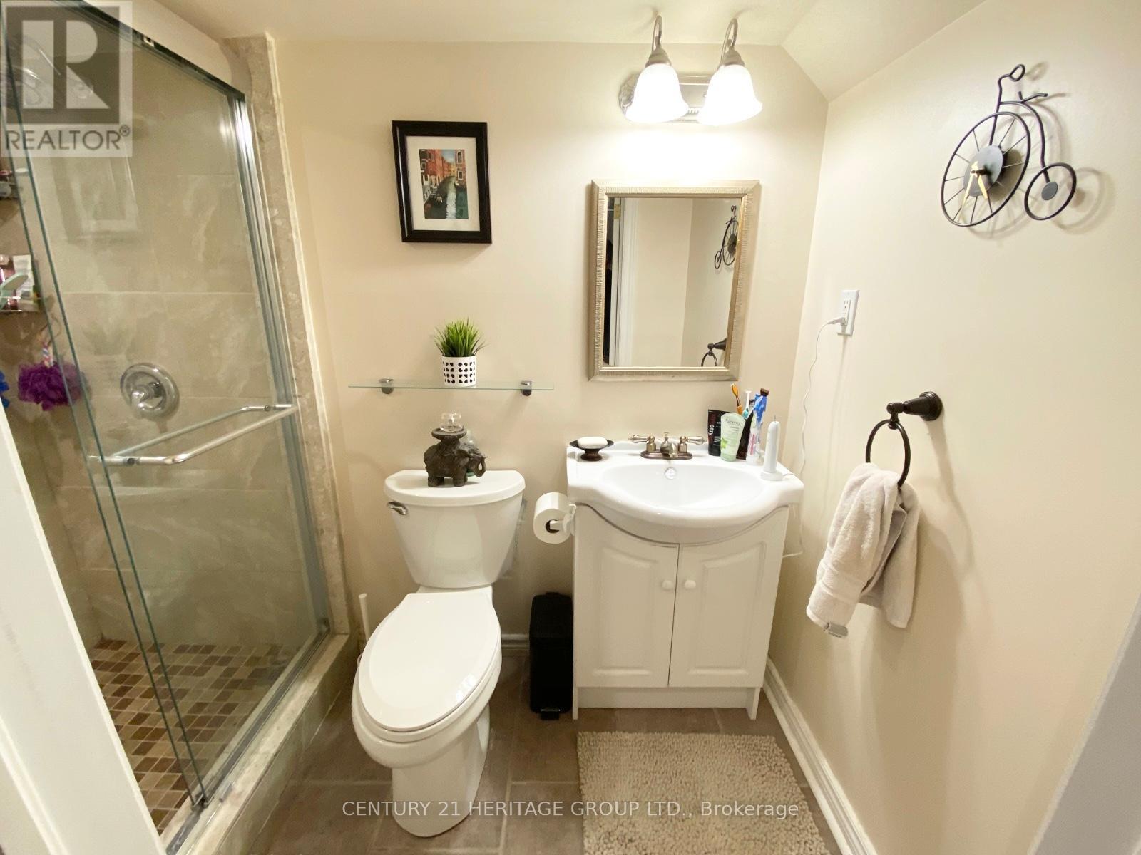 8 Caruso Drive, Brampton, Ontario  L6Y 5B1 - Photo 22 - W13249676