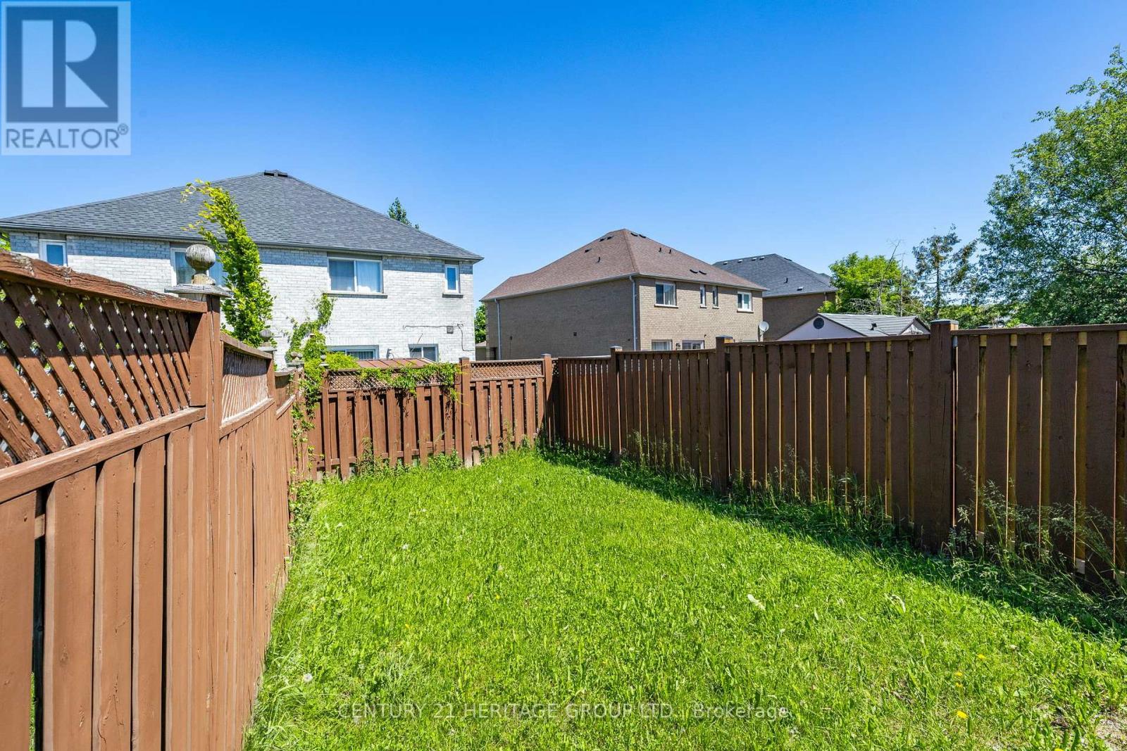 8 Caruso Drive, Brampton, Ontario  L6Y 5B1 - Photo 25 - W13249676