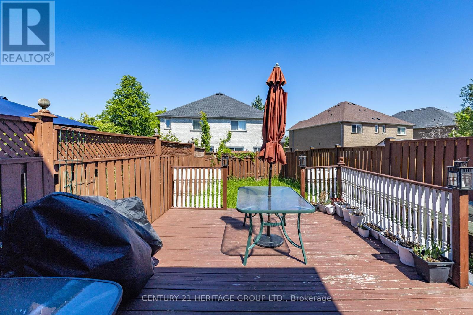 8 Caruso Drive, Brampton, Ontario  L6Y 5B1 - Photo 26 - W13249676