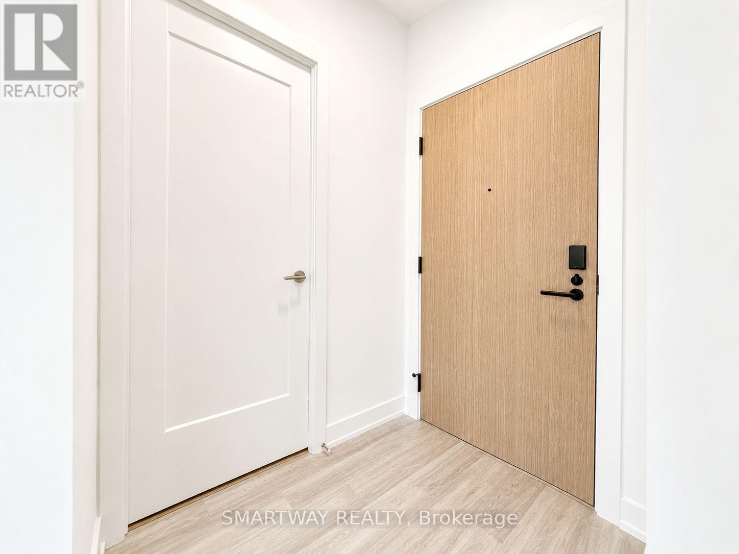 Ph 09 - 25 Cordova Avenue, Toronto, Ontario  M9A 0E5 - Photo 21 - W13249684