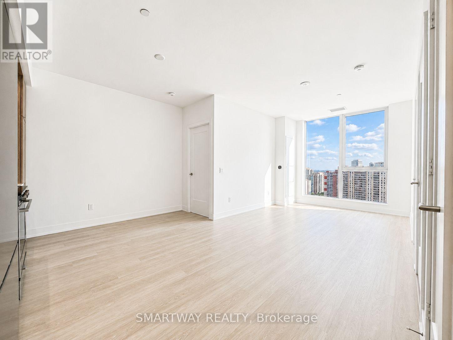 Ph 09 - 25 Cordova Avenue, Toronto, Ontario  M9A 0E5 - Photo 22 - W13249684