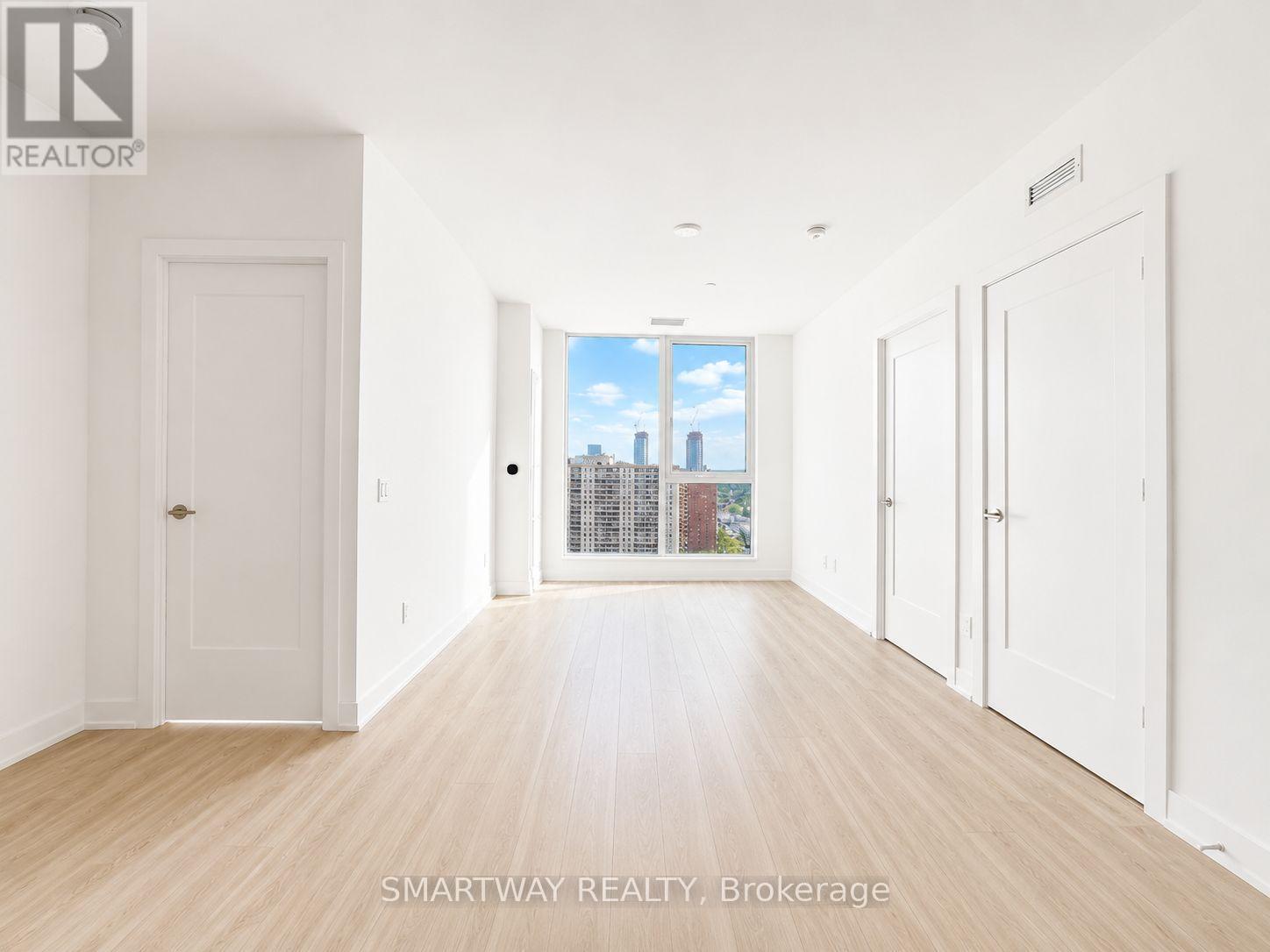 Ph 09 - 25 Cordova Avenue, Toronto, Ontario  M9A 0E5 - Photo 23 - W13249684