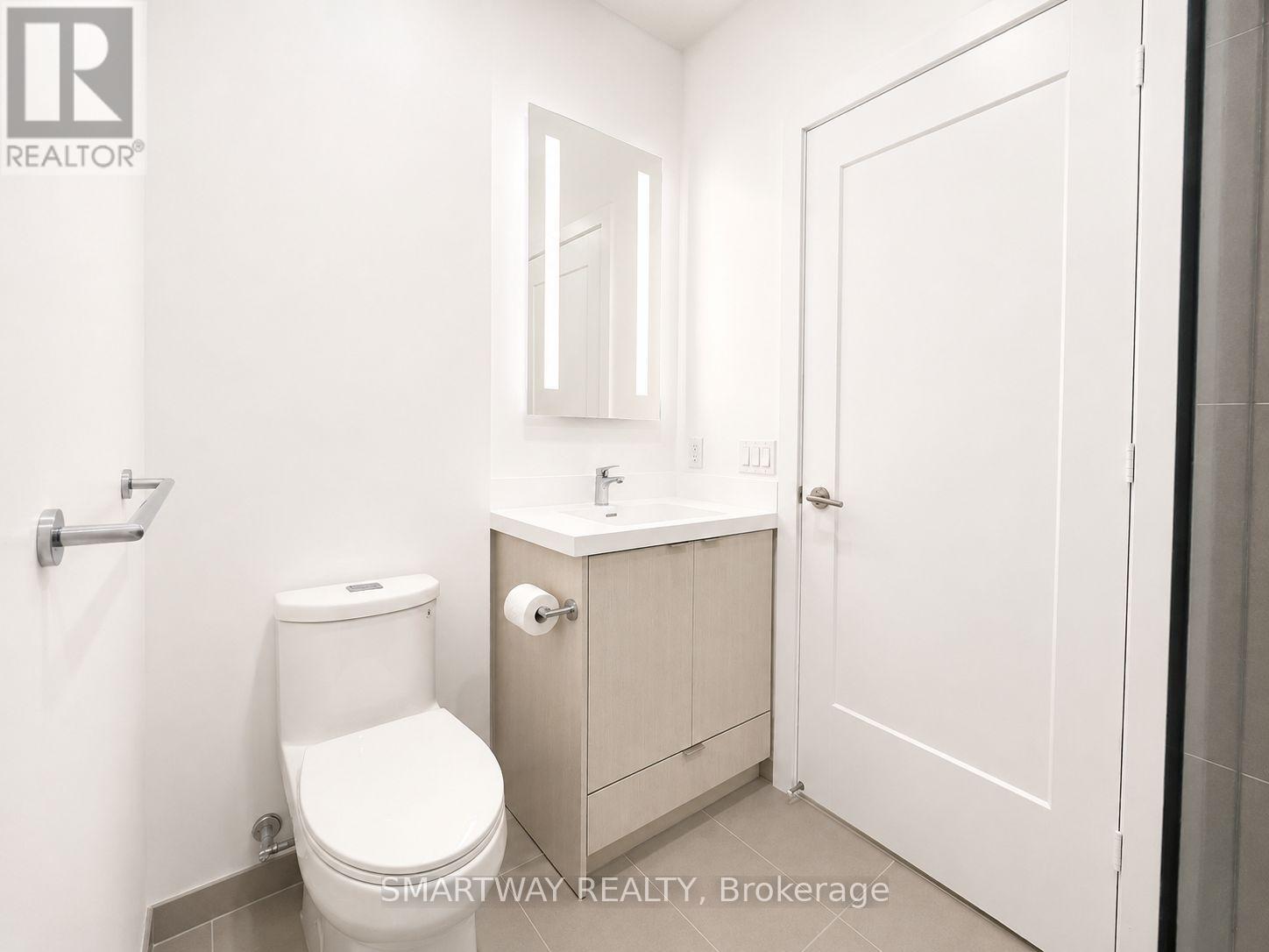 Ph 09 - 25 Cordova Avenue, Toronto, Ontario  M9A 0E5 - Photo 24 - W13249684