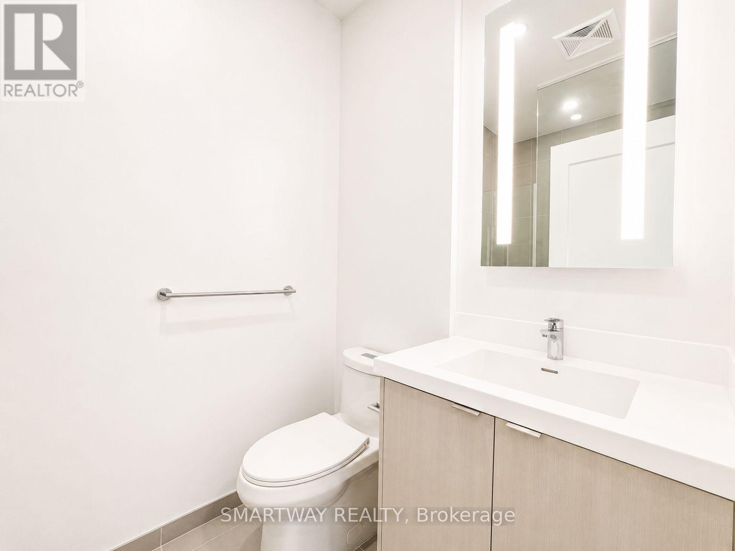 Ph 09 - 25 Cordova Avenue, Toronto, Ontario  M9A 0E5 - Photo 25 - W13249684
