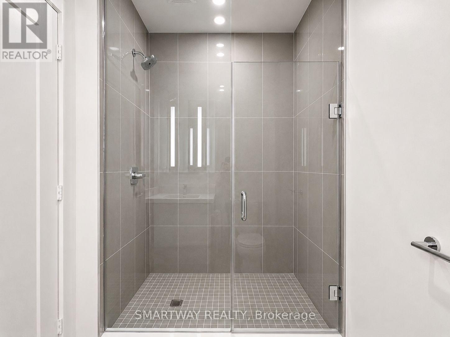 Ph 09 - 25 Cordova Avenue, Toronto, Ontario  M9A 0E5 - Photo 26 - W13249684