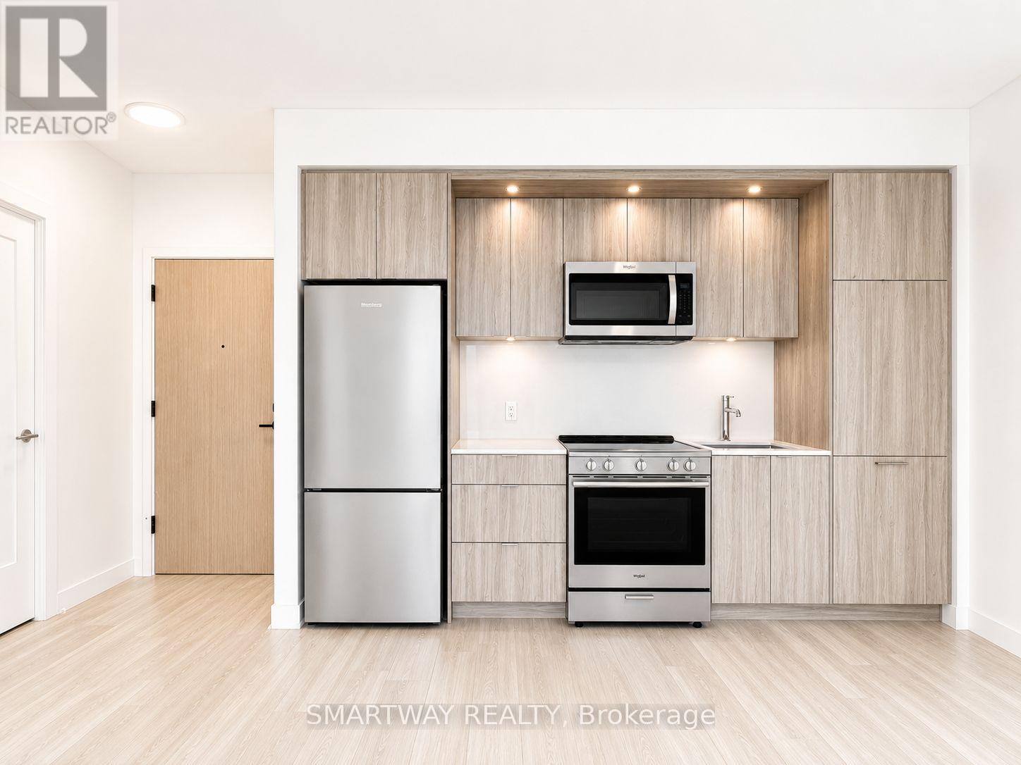 Ph 09 - 25 Cordova Avenue, Toronto, Ontario  M9A 0E5 - Photo 27 - W13249684