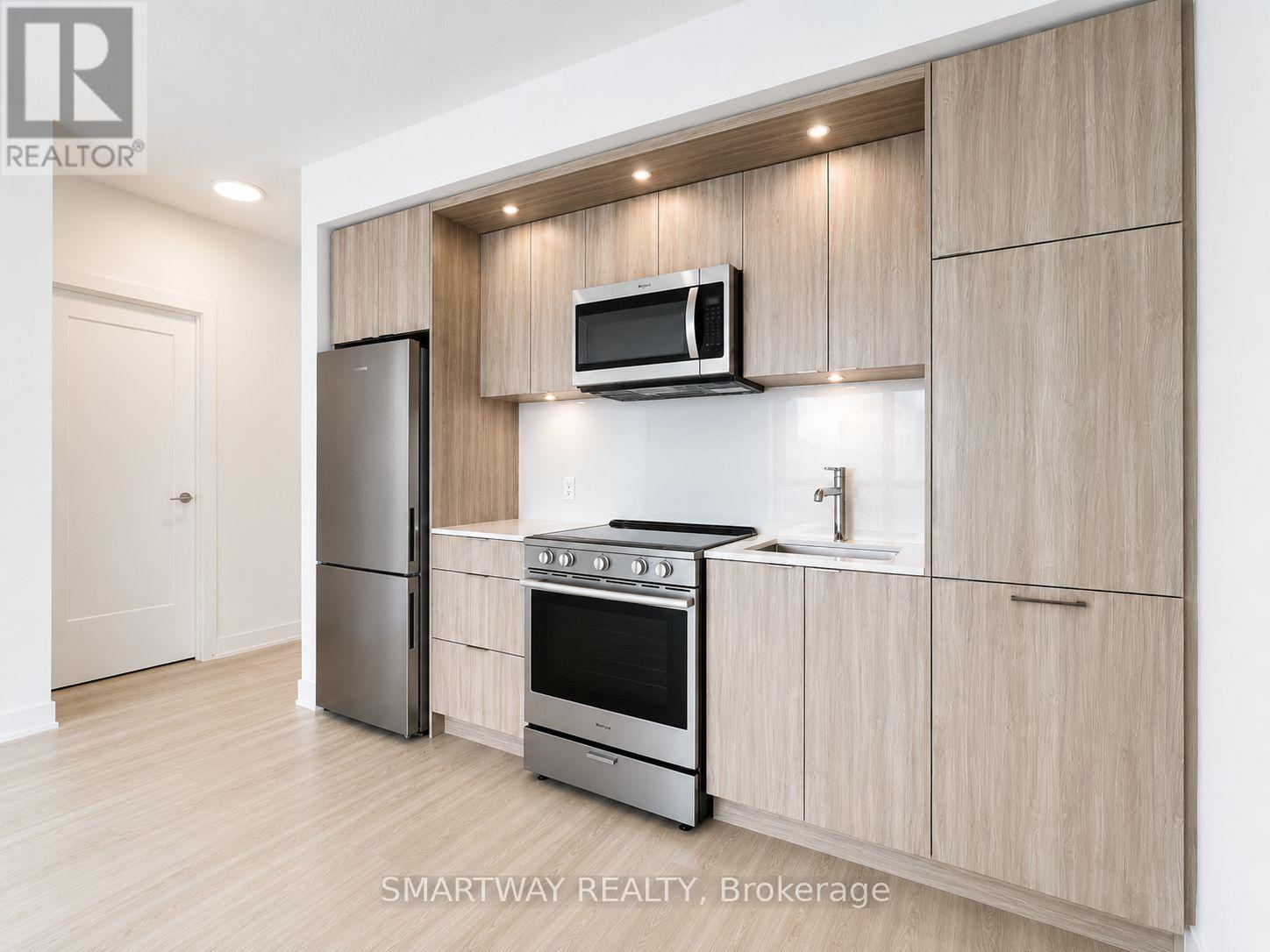 Ph 09 - 25 Cordova Avenue, Toronto, Ontario  M9A 0E5 - Photo 28 - W13249684