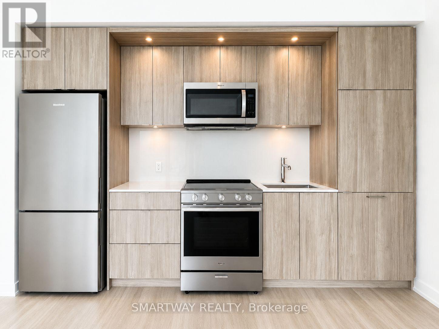 Ph 09 - 25 Cordova Avenue, Toronto, Ontario  M9A 0E5 - Photo 29 - W13249684