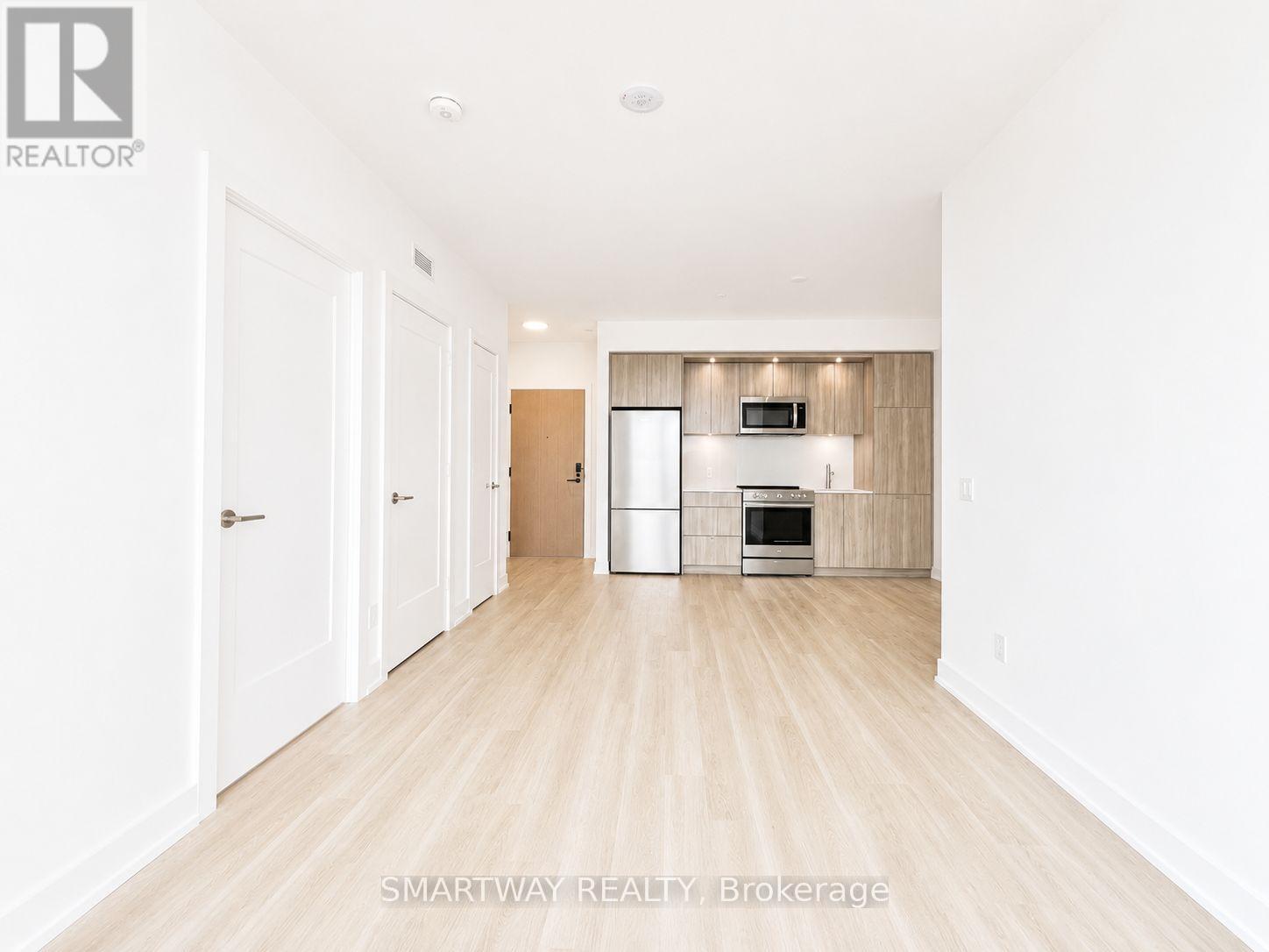 Ph 09 - 25 Cordova Avenue, Toronto, Ontario  M9A 0E5 - Photo 31 - W13249684