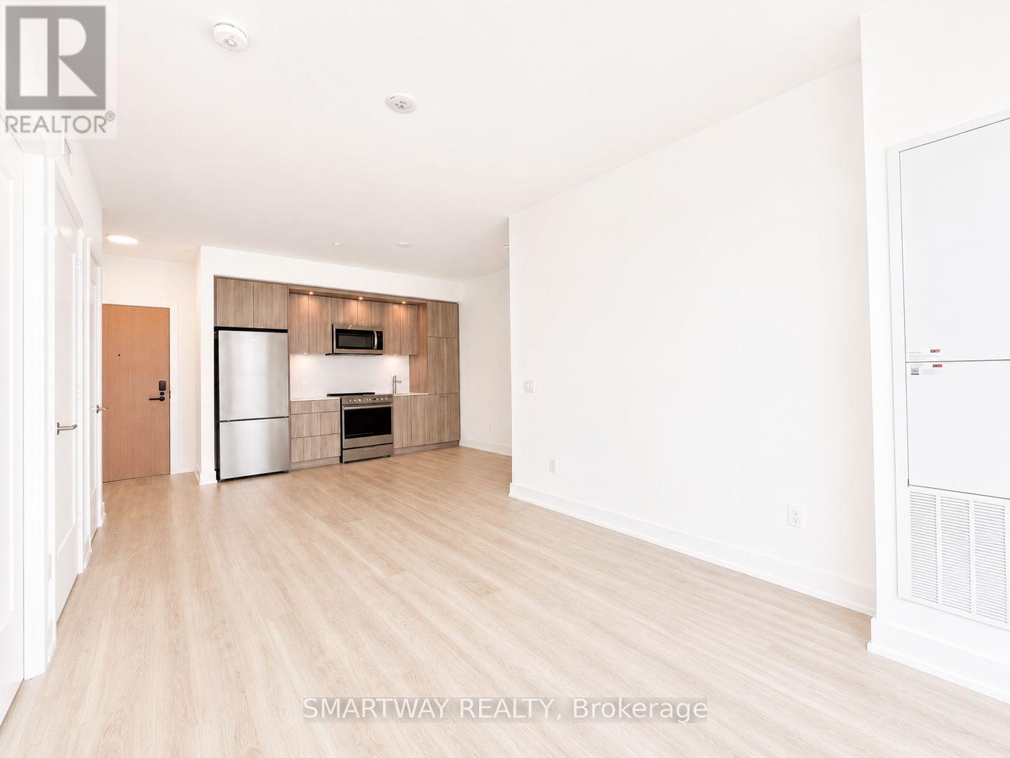 Ph 09 - 25 Cordova Avenue, Toronto, Ontario  M9A 0E5 - Photo 32 - W13249684
