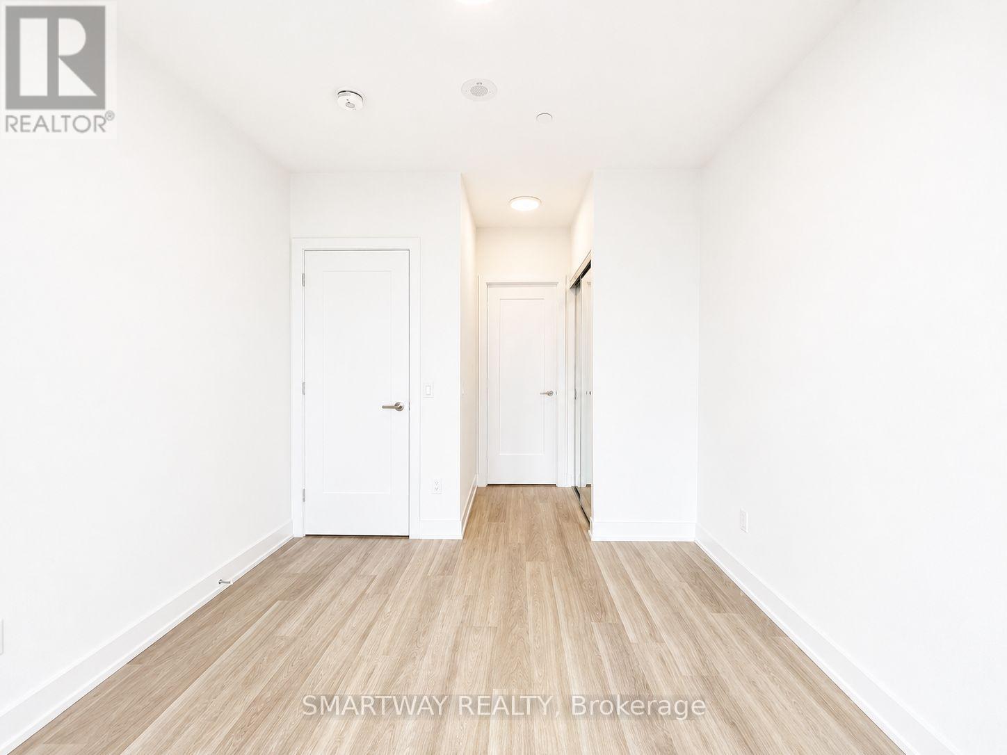 Ph 09 - 25 Cordova Avenue, Toronto, Ontario  M9A 0E5 - Photo 33 - W13249684