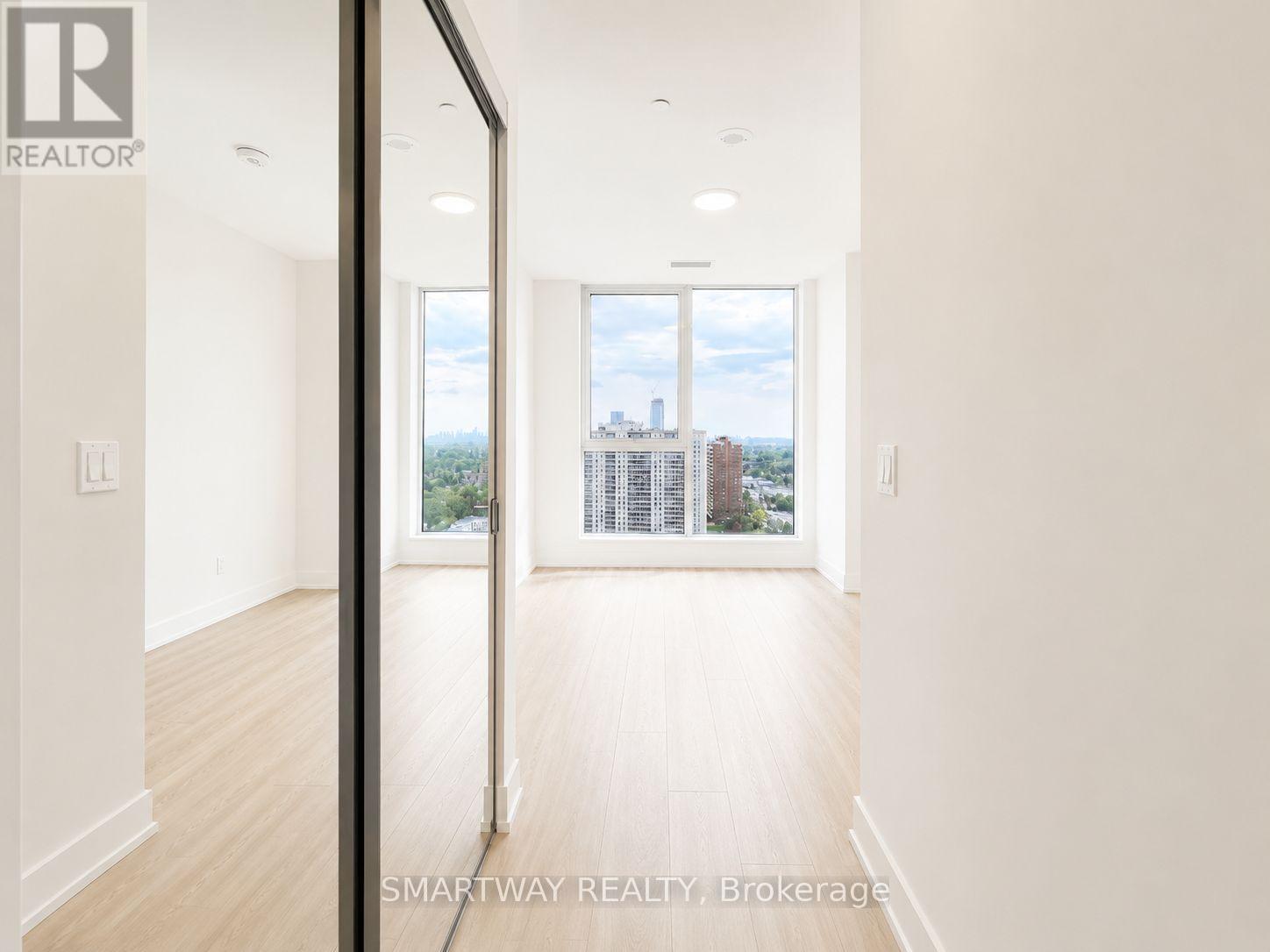 Ph 09 - 25 Cordova Avenue, Toronto, Ontario  M9A 0E5 - Photo 34 - W13249684