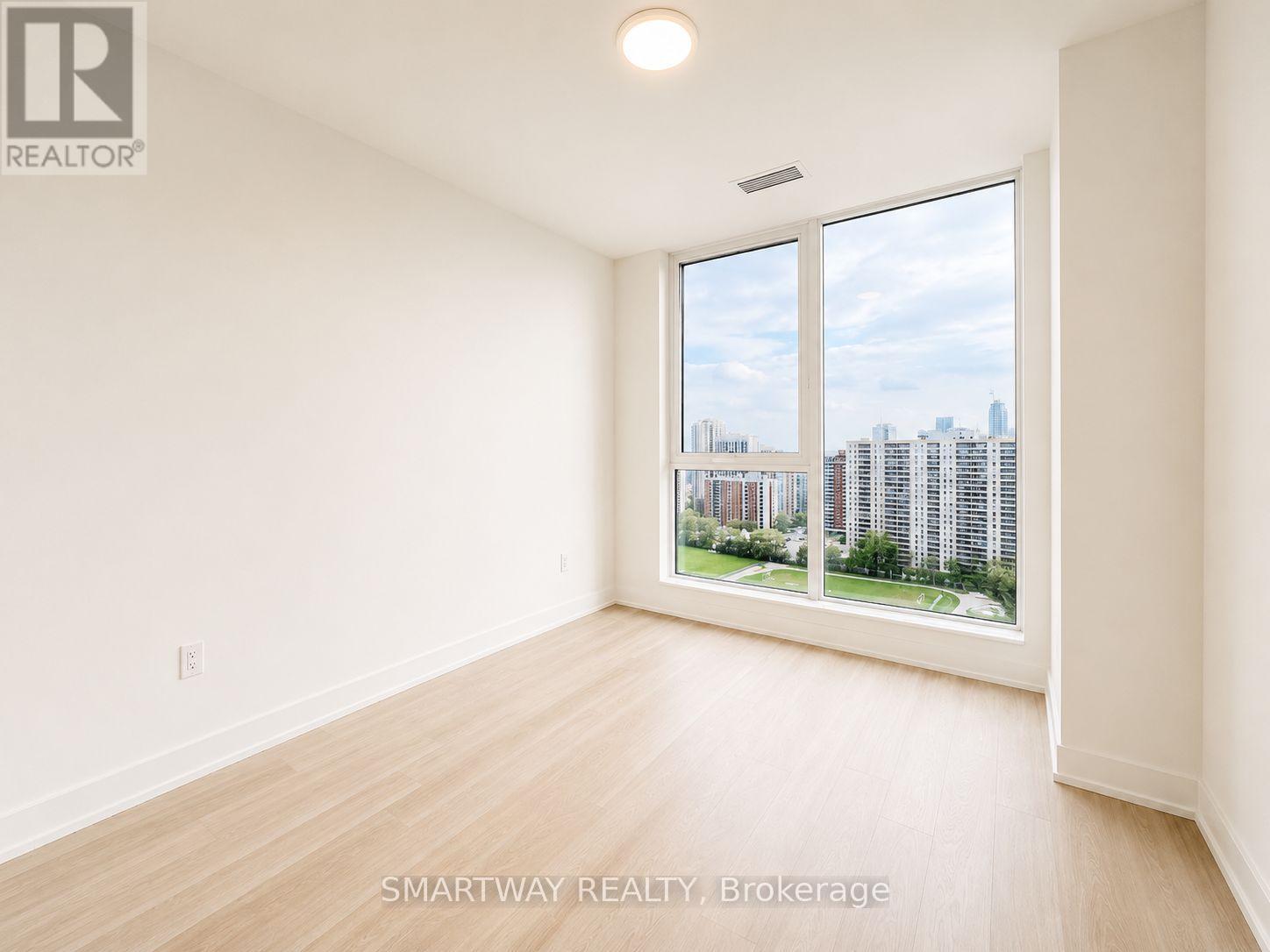 Ph 09 - 25 Cordova Avenue, Toronto, Ontario  M9A 0E5 - Photo 35 - W13249684