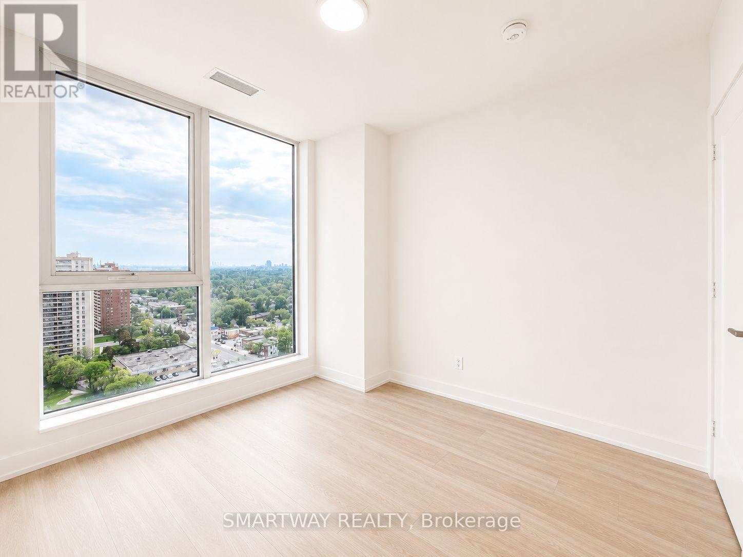 Ph 09 - 25 Cordova Avenue, Toronto, Ontario  M9A 0E5 - Photo 36 - W13249684