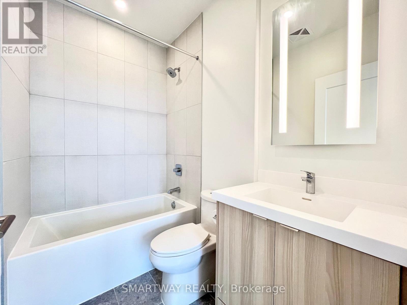 Ph 09 - 25 Cordova Avenue, Toronto, Ontario  M9A 0E5 - Photo 37 - W13249684
