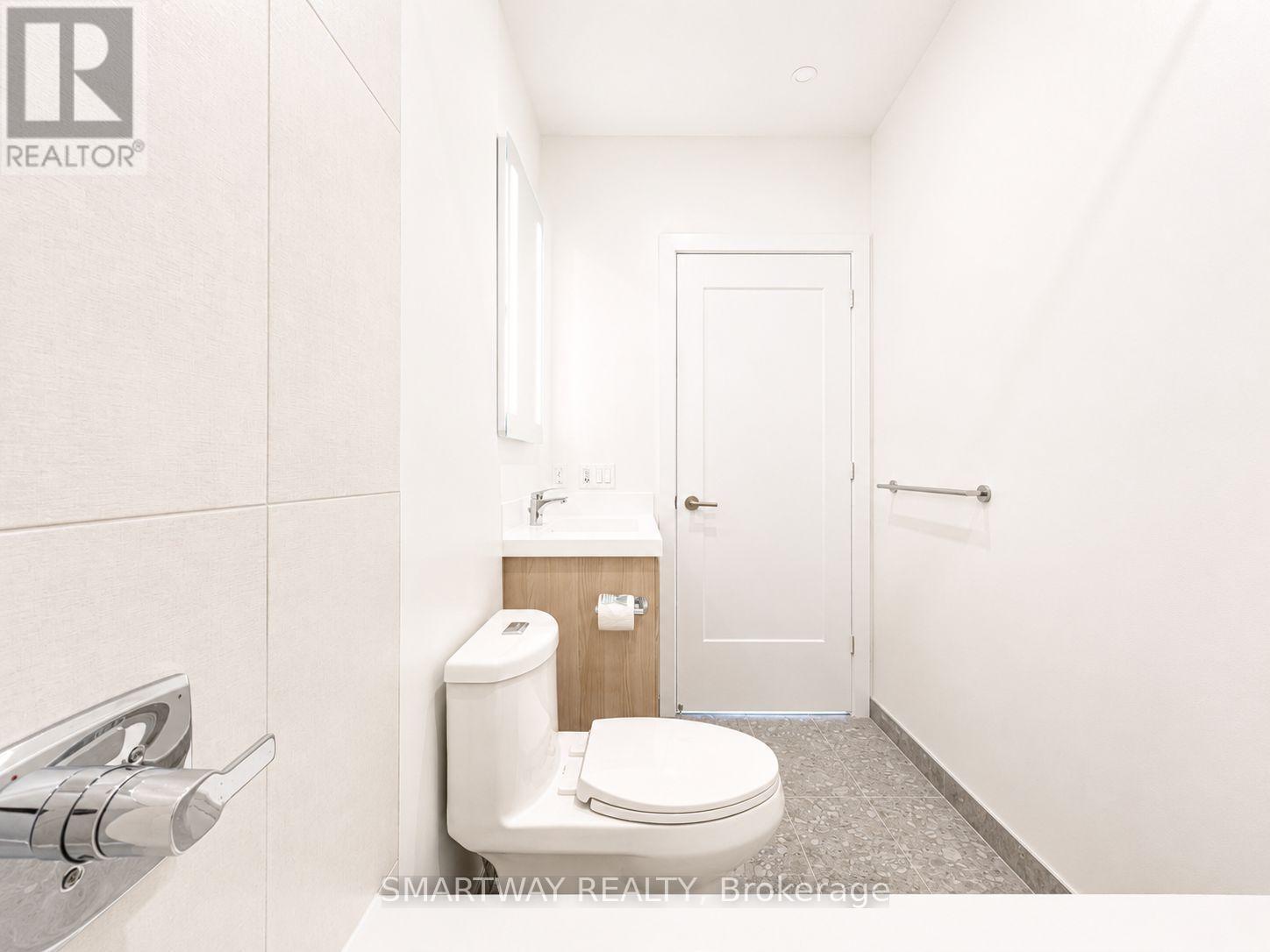 Ph 09 - 25 Cordova Avenue, Toronto, Ontario  M9A 0E5 - Photo 38 - W13249684
