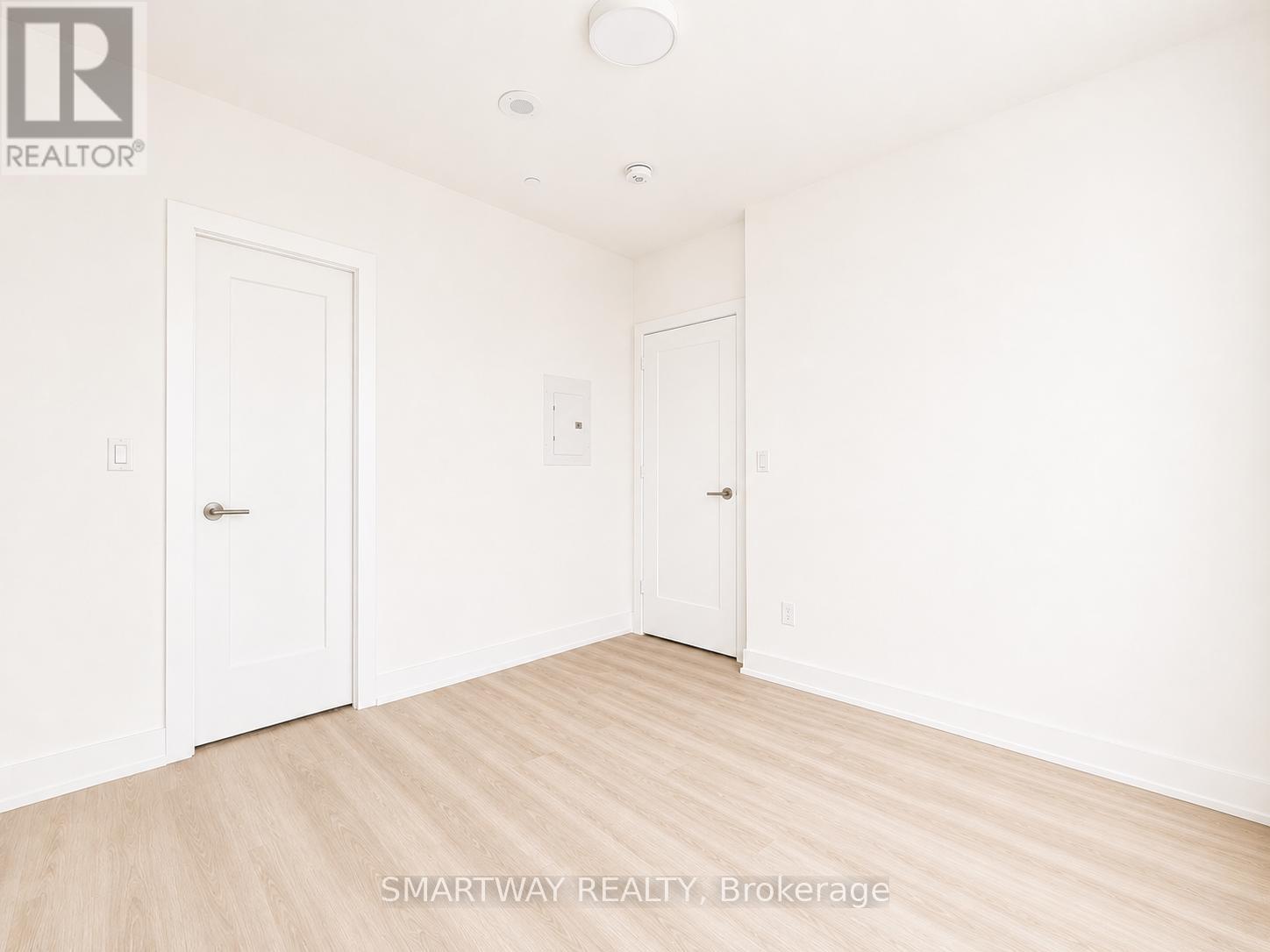 Ph 09 - 25 Cordova Avenue, Toronto, Ontario  M9A 0E5 - Photo 39 - W13249684