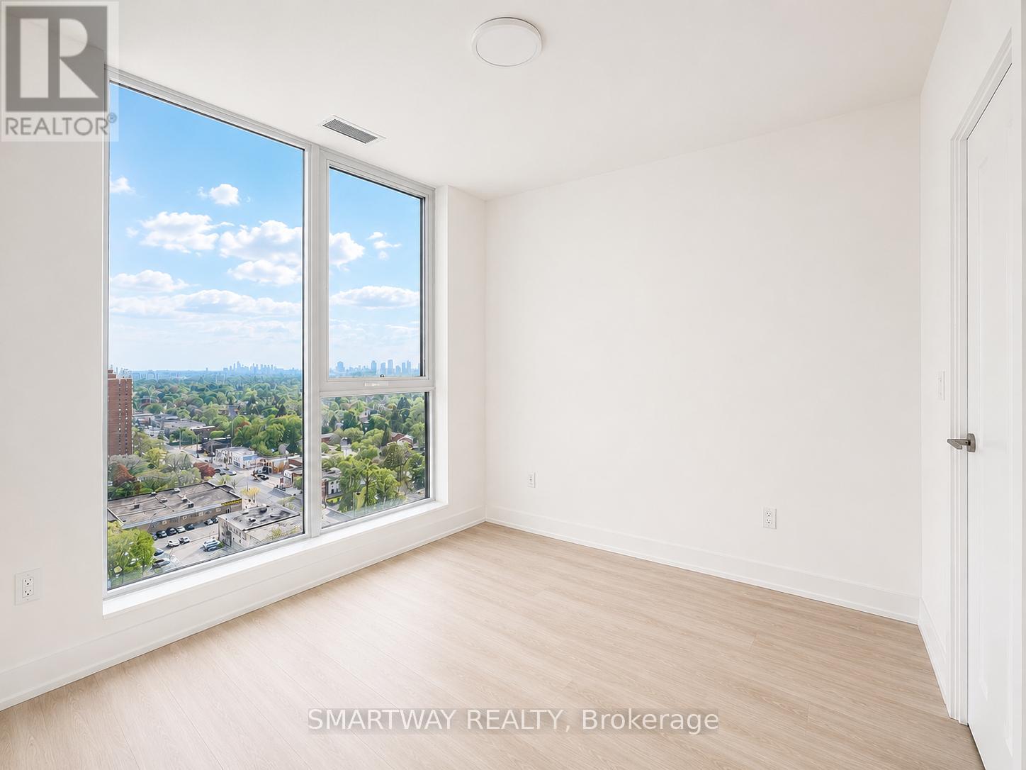 Ph 09 - 25 Cordova Avenue, Toronto, Ontario  M9A 0E5 - Photo 40 - W13249684