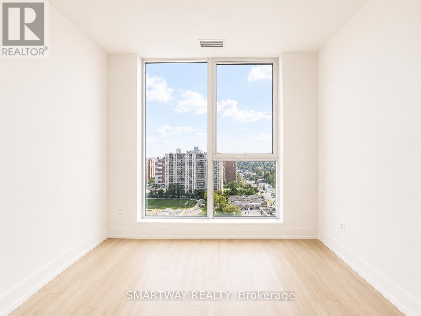 Ph 09 - 25 Cordova Avenue, Toronto, Ontario  M9A 0E5 - Photo 41 - W13249684