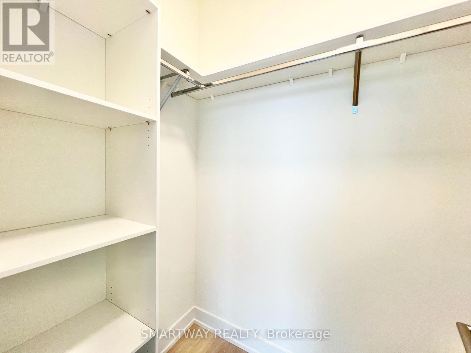 Ph 09 - 25 Cordova Avenue, Toronto, Ontario  M9A 0E5 - Photo 42 - W13249684