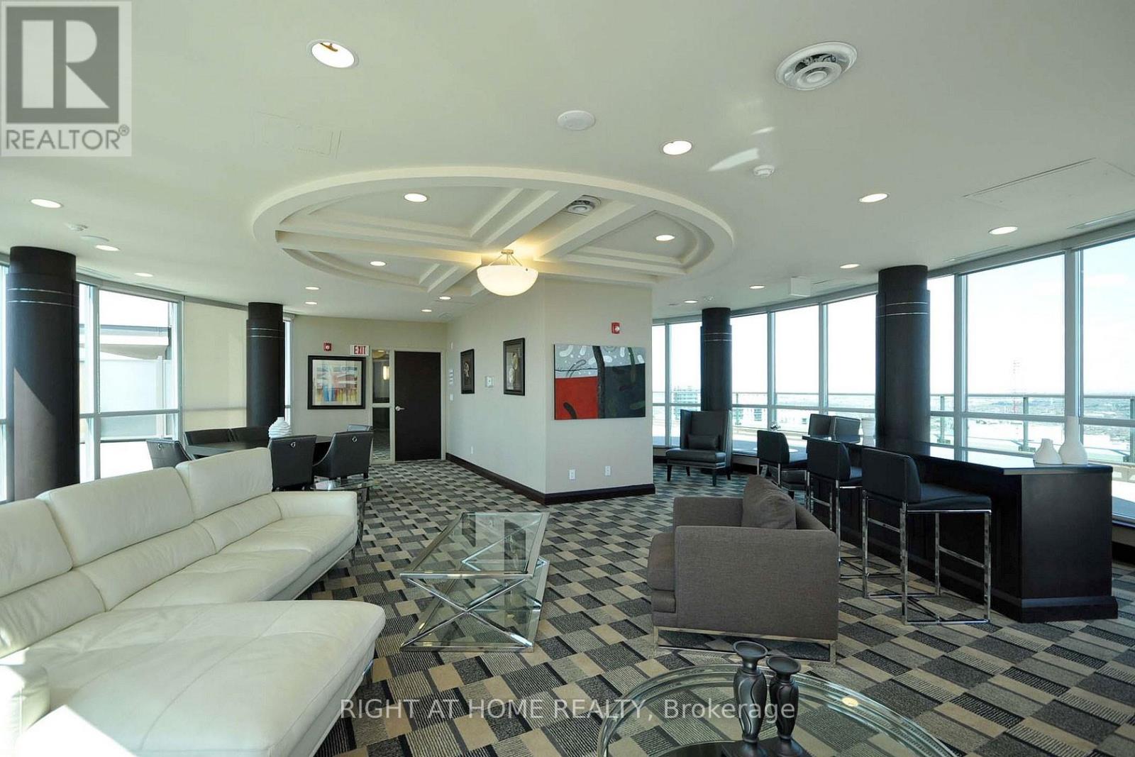 2301 - 208 Enfield Place, Mississauga, Ontario  L5B 0B8 - Photo 20 - W13249690