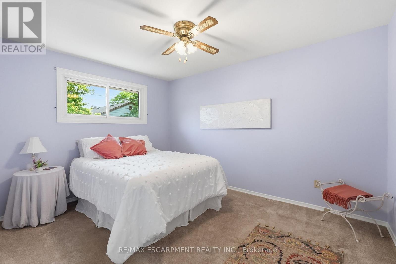1347 Fisher Avenue, Burlington, Ontario  L7P 2L7 - Photo 22 - W13249692