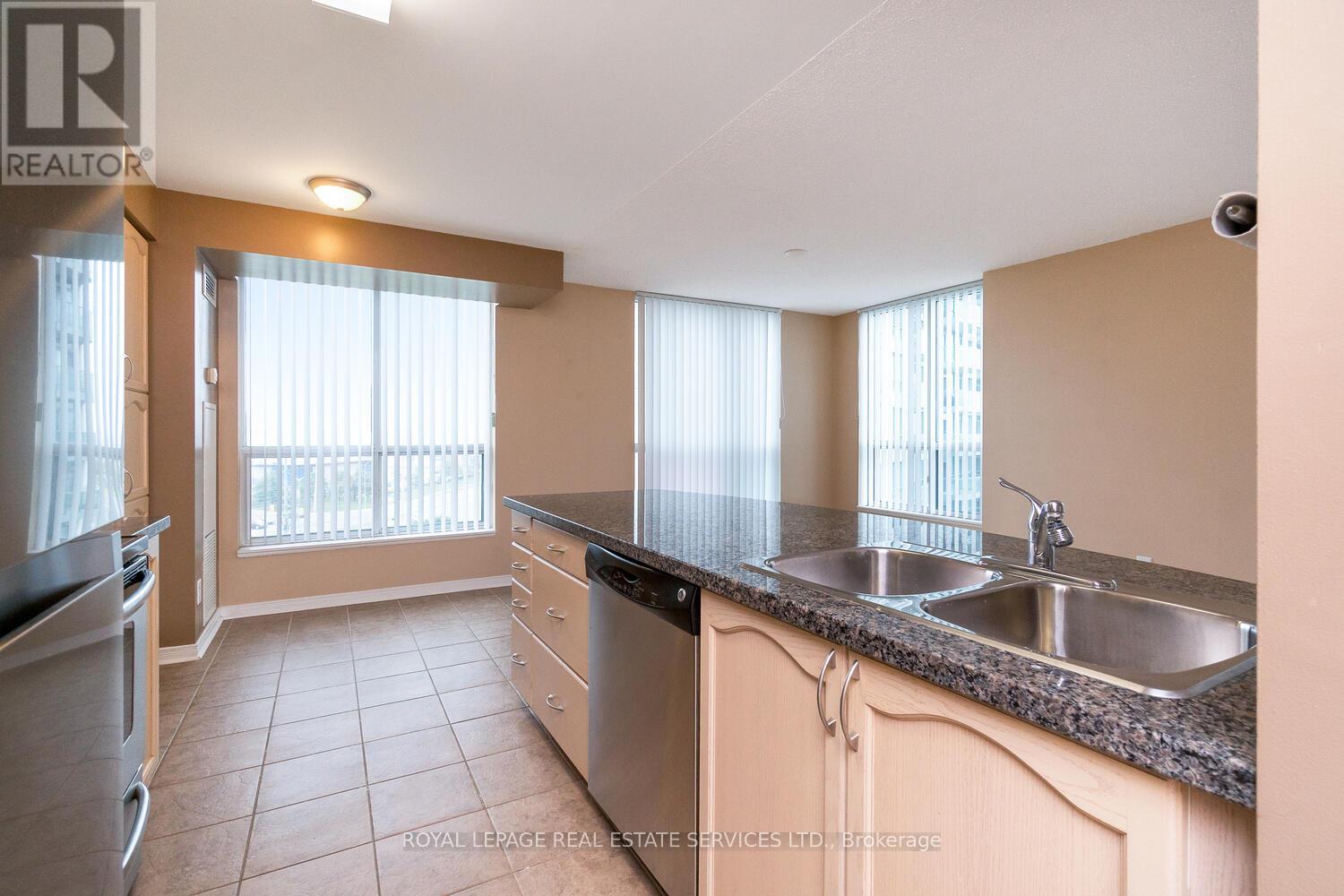 704 - 4850 Glen Erin Drive, Mississauga, Ontario  L5M 7S1 - Photo 12 - W13249700