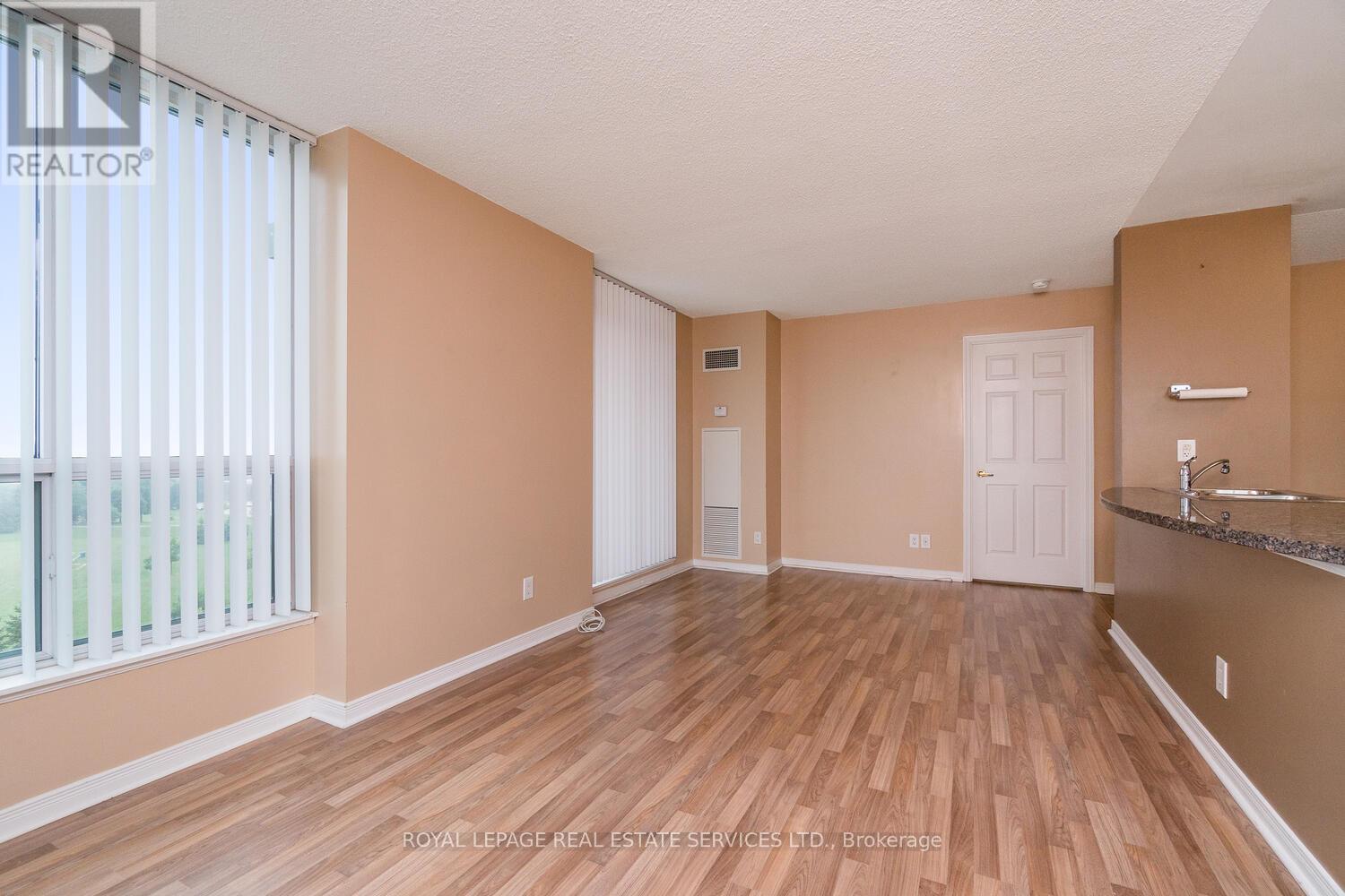 704 - 4850 Glen Erin Drive, Mississauga, Ontario  L5M 7S1 - Photo 13 - W13249700