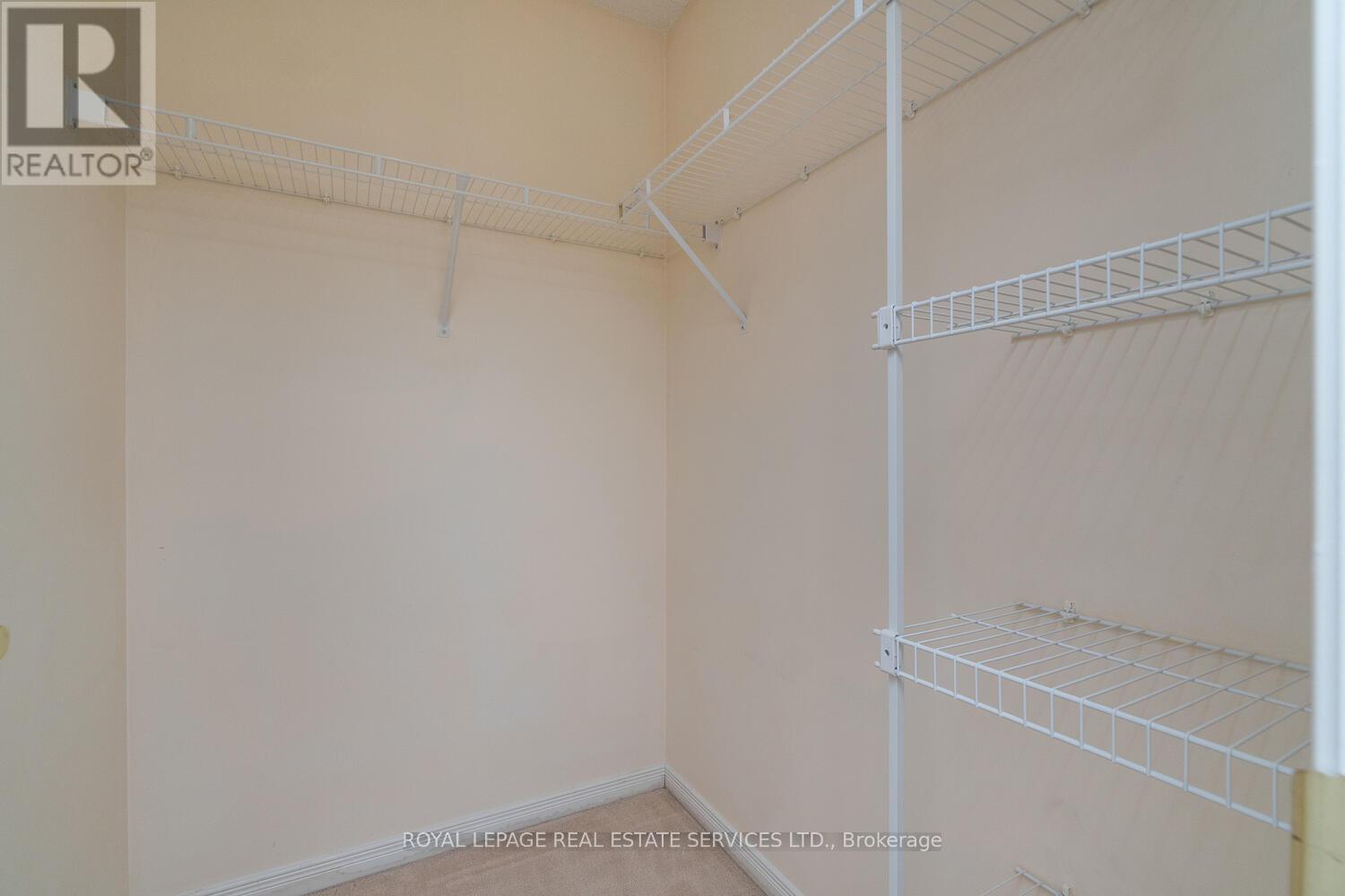 704 - 4850 Glen Erin Drive, Mississauga, Ontario  L5M 7S1 - Photo 16 - W13249700