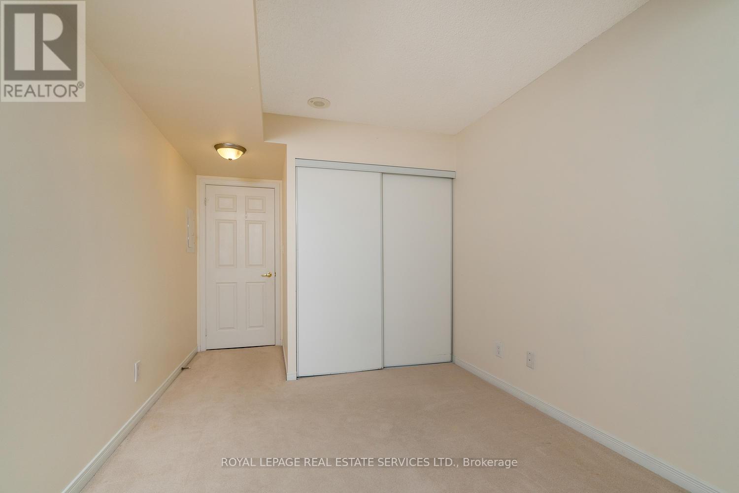 704 - 4850 Glen Erin Drive, Mississauga, Ontario  L5M 7S1 - Photo 19 - W13249700