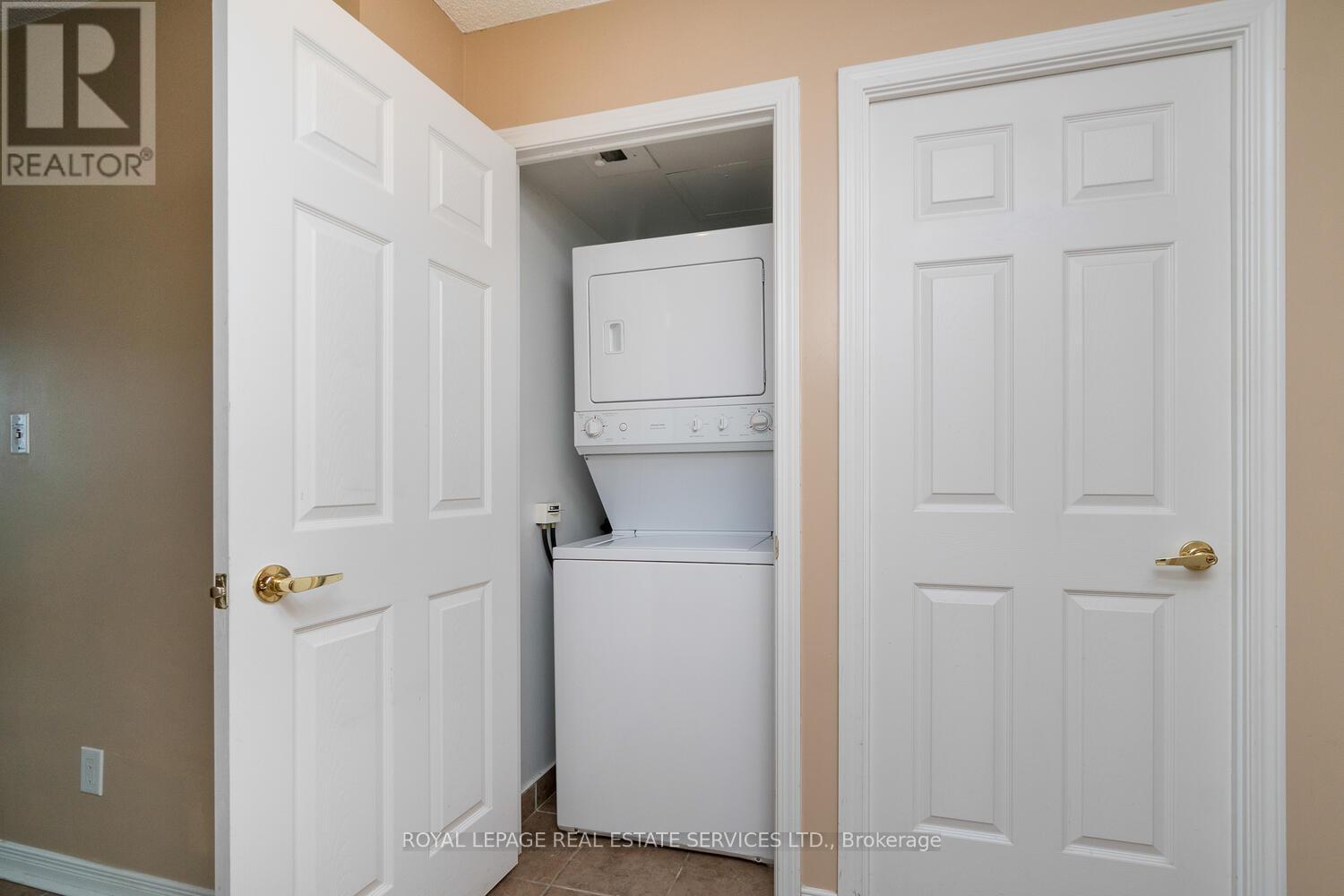 704 - 4850 Glen Erin Drive, Mississauga, Ontario  L5M 7S1 - Photo 21 - W13249700
