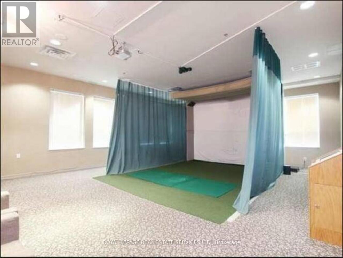 704 - 4850 Glen Erin Drive, Mississauga, Ontario  L5M 7S1 - Photo 30 - W13249700