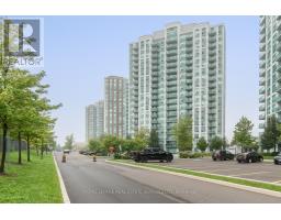 704 - 4850 GLEN ERIN DRIVE, Mississauga, Ontario