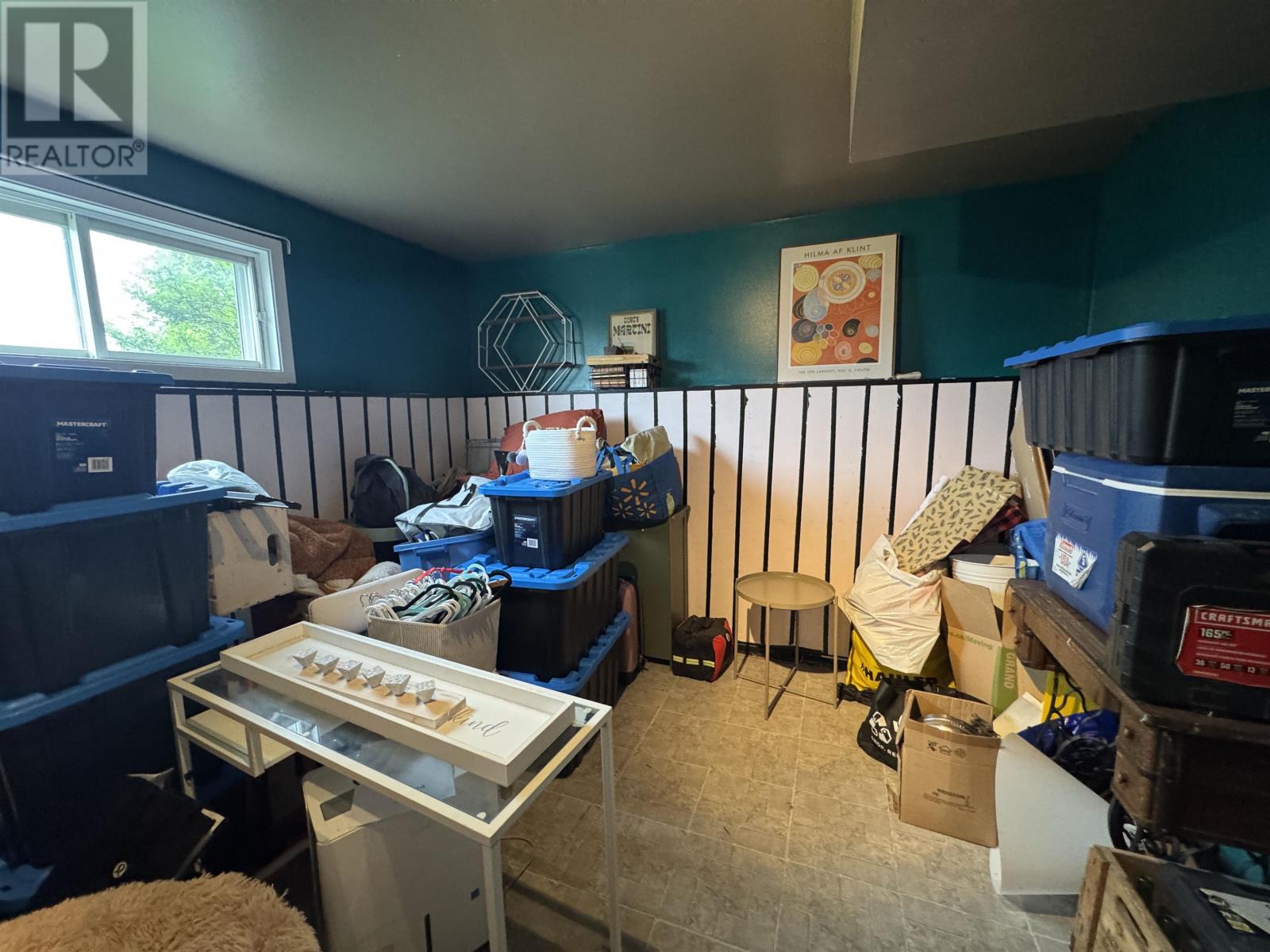 25 Brooks Street, Manitouwadge, Ontario  P0T 2C0 - Photo 27 - TB253346